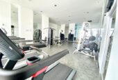 ALQUILER DE APARTAMENTO EN PH WHITE, AVE. BALBOA – APARTMENT FOR RENT IN WHITE, BALBOA AVE.
