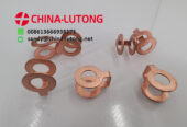 Valve Spring Shim F00RJ00824