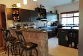 4 Sale Summer house