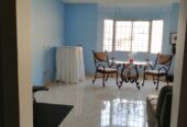 4 Sale Summer house