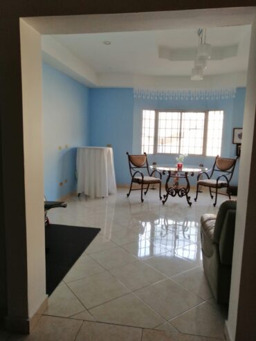4 Sale Summer house