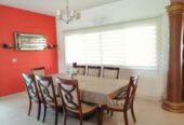4 Sale Summer house