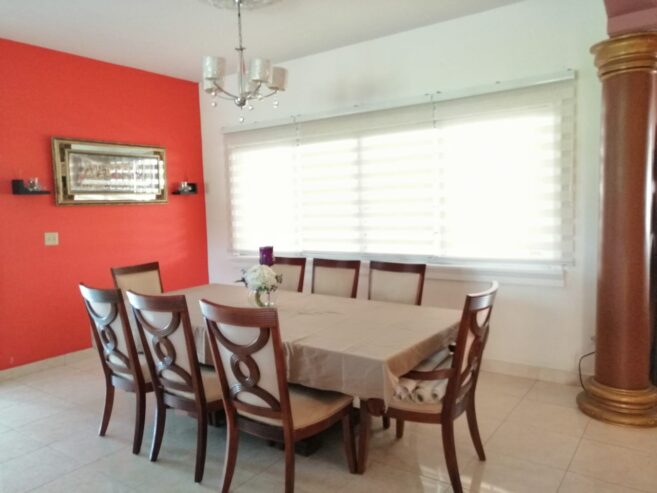4 Sale Summer house