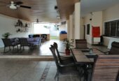 4 Sale Summer house