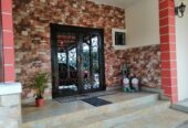 4 Sale Summer house