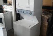 Servicio de reparacion y Mantenimiento de Lavadoras Secadoras y Centrode Lavadp
