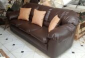 Tapicería de muebles