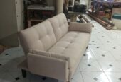 Tapicería de muebles