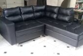 Tapicería de muebles