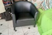 Tapicería de muebles