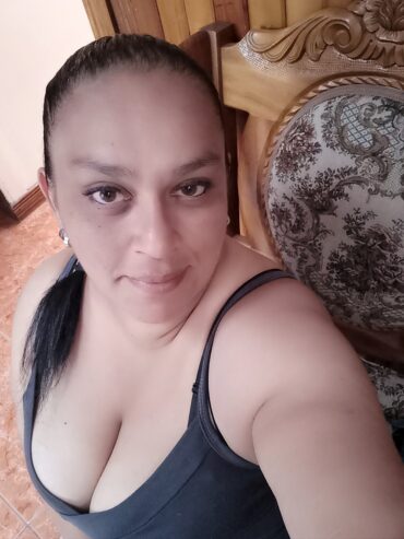 Busco ganar dinero extra después de las 5pm