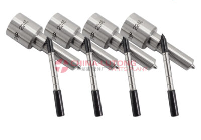 0-433-172-246-common-rail-diesel-fuel-injector-nozzle-11-4