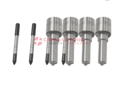 0433172203-Cummins-QSL9-Nozzle-1-4