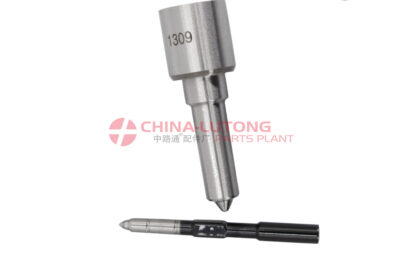 0433175390-diesel-Injector-nozzle-7