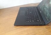 Dell, Core i5, 16 GB Ram SSD NVMe 512 GB, WIN 11, OFFICE 2024