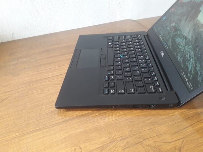 Dell, Core i5, 16 GB Ram SSD NVMe 512 GB, WIN 11, OFFICE 2024