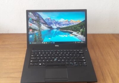 7490-i5-3-mod