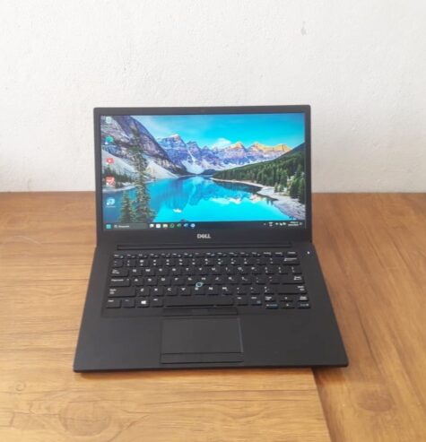 Dell, Core i5, 16 GB Ram SSD NVMe 512 GB, WIN 11, OFFICE 2024