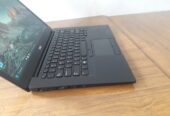 Dell, Core i5, 16 GB Ram SSD NVMe 512 GB, WIN 11, OFFICE 2024