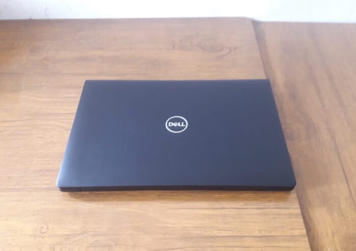Dell, Core i5, 16 GB Ram SSD NVMe 512 GB, WIN 11, OFFICE 2024
