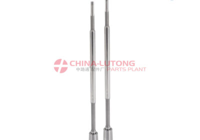 injector-control-valve-F00VC01338-for-sale-5-2