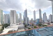 SE VENDE APARTAMENTO EN BELLA VISTA – APARTMENT FOR SALE IN BELLA VISTA