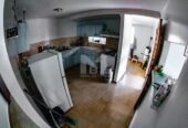 VENTA DE CASA EN VISTA ALEGRE, ARRAIJÁN – HOUSE FOR SALE IN VISTA ALEGRE, ARRAIJAN