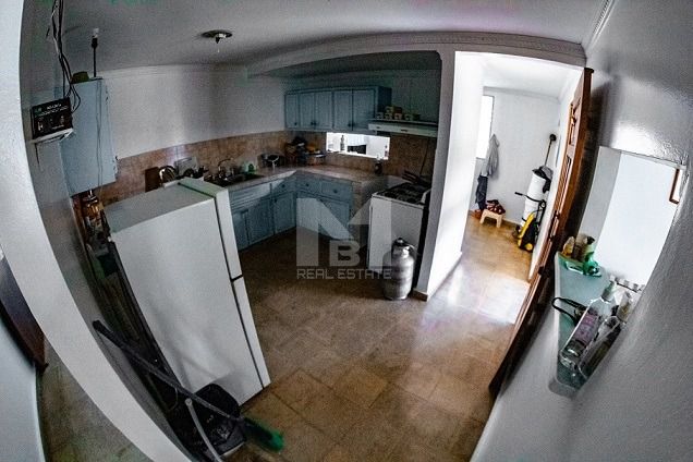 VENTA DE CASA EN VISTA ALEGRE, ARRAIJÁN – HOUSE FOR SALE IN VISTA ALEGRE, ARRAIJAN