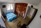 VENTA DE CASA EN VISTA ALEGRE, ARRAIJÁN – HOUSE FOR SALE IN VISTA ALEGRE, ARRAIJAN