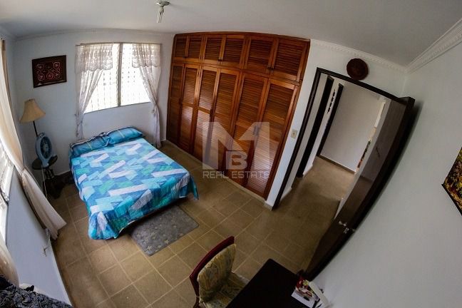 VENTA DE CASA EN VISTA ALEGRE, ARRAIJÁN – HOUSE FOR SALE IN VISTA ALEGRE, ARRAIJAN
