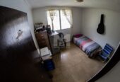 VENTA DE CASA EN VISTA ALEGRE, ARRAIJÁN – HOUSE FOR SALE IN VISTA ALEGRE, ARRAIJAN