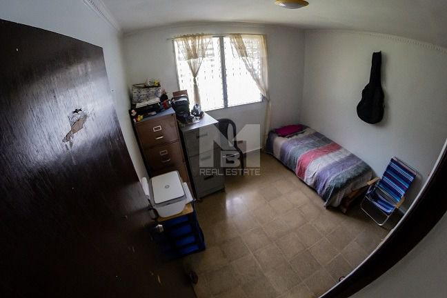 VENTA DE CASA EN VISTA ALEGRE, ARRAIJÁN – HOUSE FOR SALE IN VISTA ALEGRE, ARRAIJAN