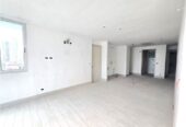 SE VENDE APARTAMENTO EN BELLA VISTA – APARTMENT FOR SALE IN BELLA VISTA