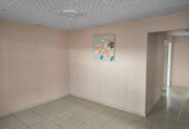 ALQUILER DE CASA EN LA CHORRERA, MONTELIMAR – HOUSE FOR RENT IN MONTELIMAR, LA CHORRERA