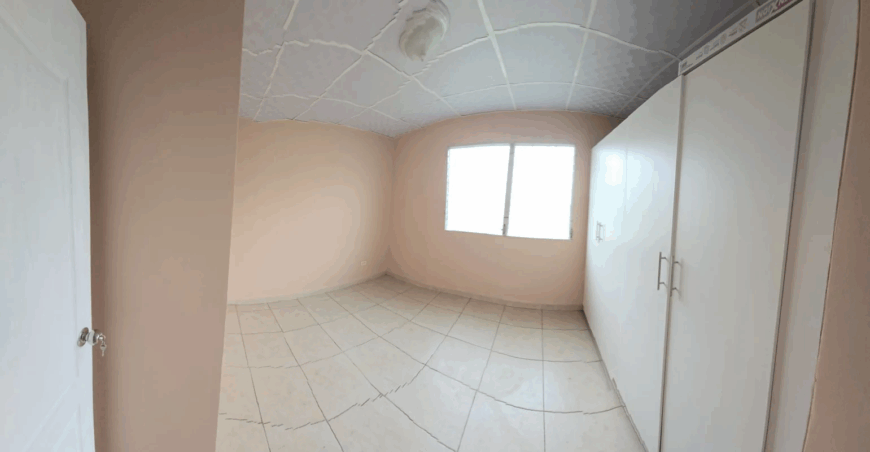 ALQUILER DE CASA EN LA CHORRERA, MONTELIMAR – HOUSE FOR RENT IN MONTELIMAR, LA CHORRERA