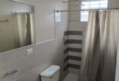 ALQUILER DE CASA EN LA CHORRERA, MONTELIMAR – HOUSE FOR RENT IN MONTELIMAR, LA CHORRERA