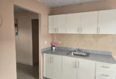 ALQUILER DE CASA EN LA CHORRERA, MONTELIMAR – HOUSE FOR RENT IN MONTELIMAR, LA CHORRERA