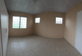 ALQUILER DE CASA EN LA CHORRERA, MONTELIMAR – HOUSE FOR RENT IN MONTELIMAR, LA CHORRERA