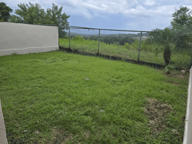 ALQUILER DE CASA EN LA CHORRERA, MONTELIMAR – HOUSE FOR RENT IN MONTELIMAR, LA CHORRERA