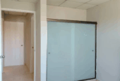 ALQUILER DE CASA EN ARBOLEDAS, LA CHORRERA – HOUSE FOR RENT IN LA CHORRERA, ARBOLEDAS
