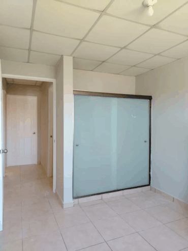 ALQUILER DE CASA EN ARBOLEDAS, LA CHORRERA – HOUSE FOR RENT IN LA CHORRERA, ARBOLEDAS