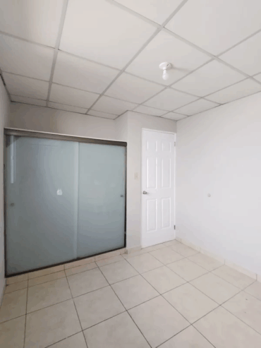 ALQUILER DE CASA EN ARBOLEDAS, LA CHORRERA – HOUSE FOR RENT IN LA CHORRERA, ARBOLEDAS