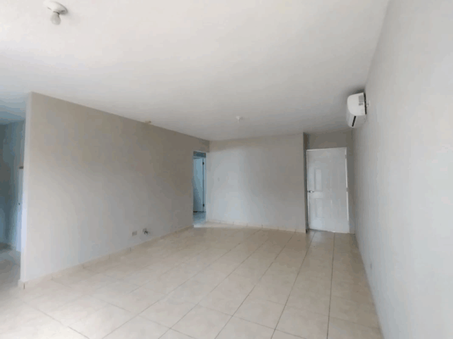 ALQUILER DE CASA EN ARBOLEDAS, LA CHORRERA – HOUSE FOR RENT IN LA CHORRERA, ARBOLEDAS