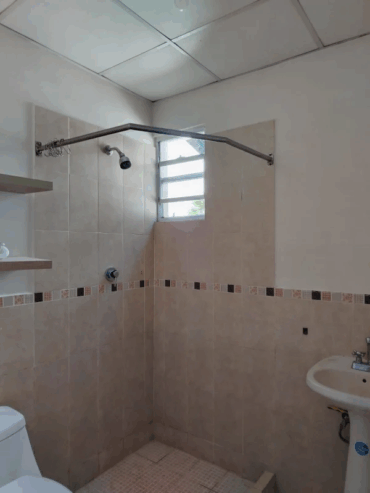 ALQUILER DE CASA EN ARBOLEDAS, LA CHORRERA – HOUSE FOR RENT IN LA CHORRERA, ARBOLEDAS