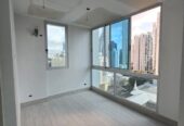 SE VENDE APARTAMENTO EN BELLA VISTA – APARTMENT FOR SALE IN BELLA VISTA