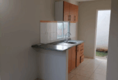 ALQUILER DE CASA EN ARBOLEDAS, LA CHORRERA – HOUSE FOR RENT IN LA CHORRERA, ARBOLEDAS