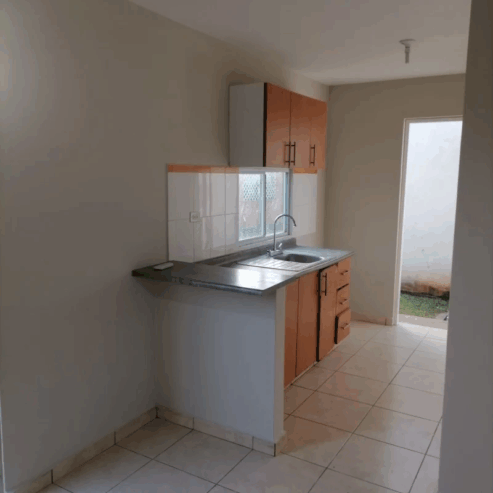 ALQUILER DE CASA EN ARBOLEDAS, LA CHORRERA – HOUSE FOR RENT IN LA CHORRERA, ARBOLEDAS