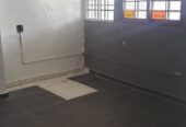 VENTA DE CASA EN LOMA LINDA, LA CHORRERA