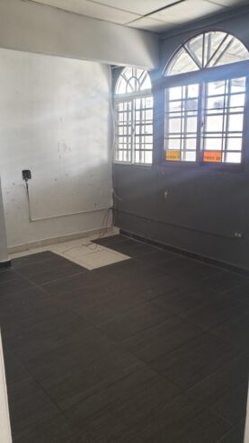 VENTA DE CASA EN LOMA LINDA, LA CHORRERA