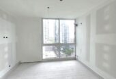 SE VENDE APARTAMENTO EN BELLA VISTA – APARTMENT FOR SALE IN BELLA VISTA